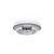 TP-Link AX1800 Wireless Dual Band Ceiling Mount Acces | EAP620 HD