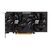 PowerColor Fighter Radeon RX 6650 XT - G | AXRX 6650 XT 8GBD6-3DH
