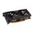 PowerColor Fighter Radeon RX 6650 XT - G | AXRX 6650 XT 8GBD6-3DH