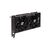 PowerColor Fighter Radeon RX 6650 XT - G | AXRX 6650 XT 8GBD6-3DH