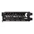 PowerColor Fighter Radeon RX 6650 XT - G | AXRX 6650 XT 8GBD6-3DH