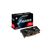 PowerColor Fighter Radeon RX 6650 XT - G | AXRX 6650 XT 8GBD6-3DH