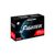 PowerColor Fighter Radeon RX 6650 XT - G | AXRX 6650 XT 8GBD6-3DH