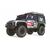 Amewi 22590 / Off-road car / 1 10 / Electric engine / 8 yr(s) / L