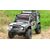 Amewi 22590 / Off-road car / 1 10 / Electric engine / 8 yr(s) / L