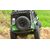 Amewi 22590 / Off-road car / 1 10 / Electric engine / 8 yr(s) / L