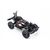 Amewi 22590 / Off-road car / 1 10 / Electric engine / 8 yr(s) / L