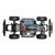 Amewi 22590 / Off-road car / 1 10 / Electric engine / 8 yr(s) / L