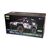 Amewi 22590 / Off-road car / 1 10 / Electric engine / 8 yr(s) / L