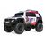 Amewi 22592 / Crawler truck / 1 10 / Electric engine / 8 yr(s) /