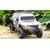 Amewi 22592 / Crawler truck / 1 10 / Electric engine / 8 yr(s) /