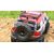 Amewi 22592 / Crawler truck / 1 10 / Electric engine / 8 yr(s) /