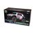 Amewi 22592 / Crawler truck / 1 10 / Electric engine / 8 yr(s) /