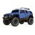 Amewi 22591 / Off-road car / 1 10 / Electric engine / 8 yr(s) / L