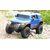 Amewi 22591 / Off-road car / 1 10 / Electric engine / 8 yr(s) / L
