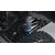 Amewi 22591 / Off-road car / 1 10 / Electric engine / 8 yr(s) / L