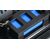 Amewi 22591 / Off-road car / 1 10 / Electric engine / 8 yr(s) / L