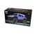 Amewi 22591 / Off-road car / 1 10 / Electric engine / 8 yr(s) / L