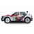 Amewi LR16-Pro Rallye Drift Fahrzeug / Rally car / 1 16 / | 21094