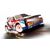 Amewi LR16-Pro Rallye Drift Fahrzeug / Rally car / 1 16 / | 21094