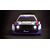 Amewi LR16-Pro Rallye Drift Fahrzeug / Rally car / 1 16 / | 21094