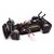 Amewi LR16-Pro Rallye Drift Fahrzeug / Rally car / 1 16 / | 21094