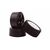 Amewi LR16-Pro Rallye Drift Fahrzeug / Rally car / 1 16 / | 21094