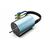 Amewi LR16-Pro Rallye Drift Fahrzeug / Rally car / 1 16 / | 21094