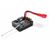 Amewi LR16-Pro Rallye Drift Fahrzeug / Rally car / 1 16 / | 21094