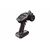 Amewi LR16-Pro Rallye Drift Fahrzeug / Rally car / 1 16 / | 21094
