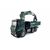 Amewi Arocs / Dump truck / 1 14 / Electric engine / 8 yr( | 22568