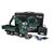 Amewi Arocs / Dump truck / 1 14 / Electric engine / 8 yr( | 22568