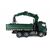 Amewi Arocs / Dump truck / 1 14 / Electric engine / 8 yr( | 22568
