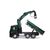Amewi Arocs / Dump truck / 1 14 / Electric engine / 8 yr( | 22568
