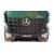 Amewi Arocs / Dump truck / 1 14 / Electric engine / 8 yr( | 22568