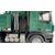 Amewi Arocs / Dump truck / 1 14 / Electric engine / 8 yr( | 22568