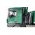 Amewi Arocs / Dump truck / 1 14 / Electric engine / 8 yr( | 22568