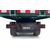 Amewi Arocs / Dump truck / 1 14 / Electric engine / 8 yr( | 22568