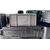 Amewi Arocs / Dump truck / 1 14 / Electric engine / 8 yr( | 22568