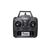 Amewi Arocs / Dump truck / 1 14 / Electric engine / 8 yr( | 22568