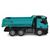 Amewi 22533 / Dump truck / 1 14 / Electric engine / 8 yr(s) / Lit