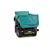 Amewi 22533 / Dump truck / 1 14 / Electric engine / 8 yr(s) / Lit