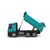 Amewi 22533 / Dump truck / 1 14 / Electric engine / 8 yr(s) / Lit