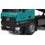 Amewi 22533 / Dump truck / 1 14 / Electric engine / 8 yr(s) / Lit