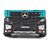 Amewi 22533 / Dump truck / 1 14 / Electric engine / 8 yr(s) / Lit
