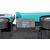 Amewi 22533 / Dump truck / 1 14 / Electric engine / 8 yr(s) / Lit
