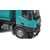 Amewi 22533 / Dump truck / 1 14 / Electric engine / 8 yr(s) / Lit