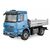 Amewi 22616 / Dump truck / 1 14 / Electric engine / 14 yr(s) / Li