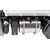 Amewi 22616 / Dump truck / 1 14 / Electric engine / 14 yr(s) / Li