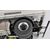 Amewi 22616 / Dump truck / 1 14 / Electric engine / 14 yr(s) / Li